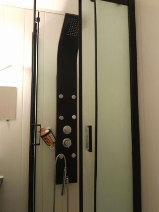  Appartement � louer 1 pi�ce 10 m�