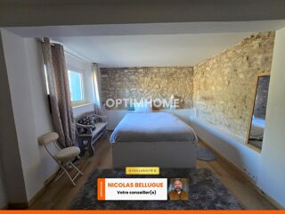  Maison � vendre 3 pi�ces 64 m�