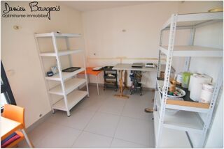  Appartement � vendre 4 pi�ces 132 m�