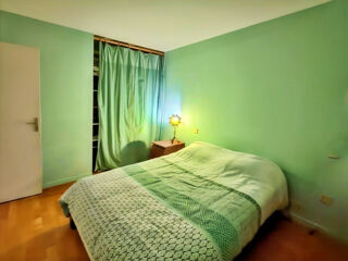  Appartement � vendre 2 pi�ces 57 m�