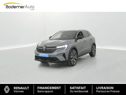 Image Annonce
