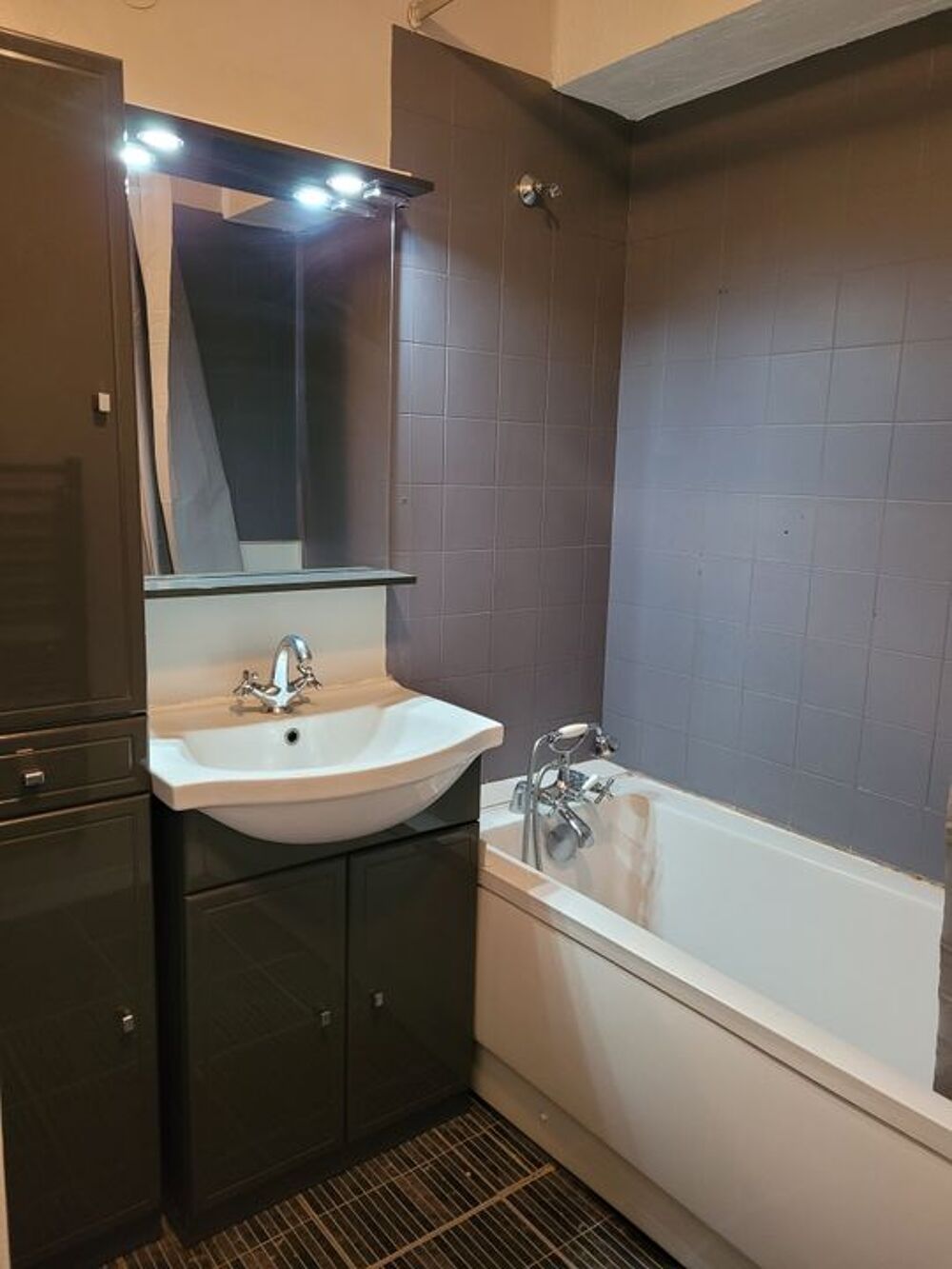 Location Appartement Appartement de 53m2 à louer sur Ermont Ermont