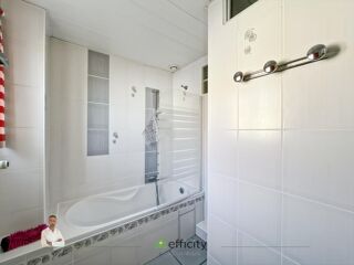  Maison à vendre 7 pièces 151 m²