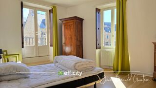 Vente Maison Maison de bourg Chatelaudren plouagat