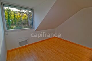  Duplex/triplex à vendre 2 pièces 50 m²
