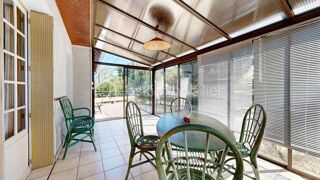  Maison à vendre 4 pièces 90 m²