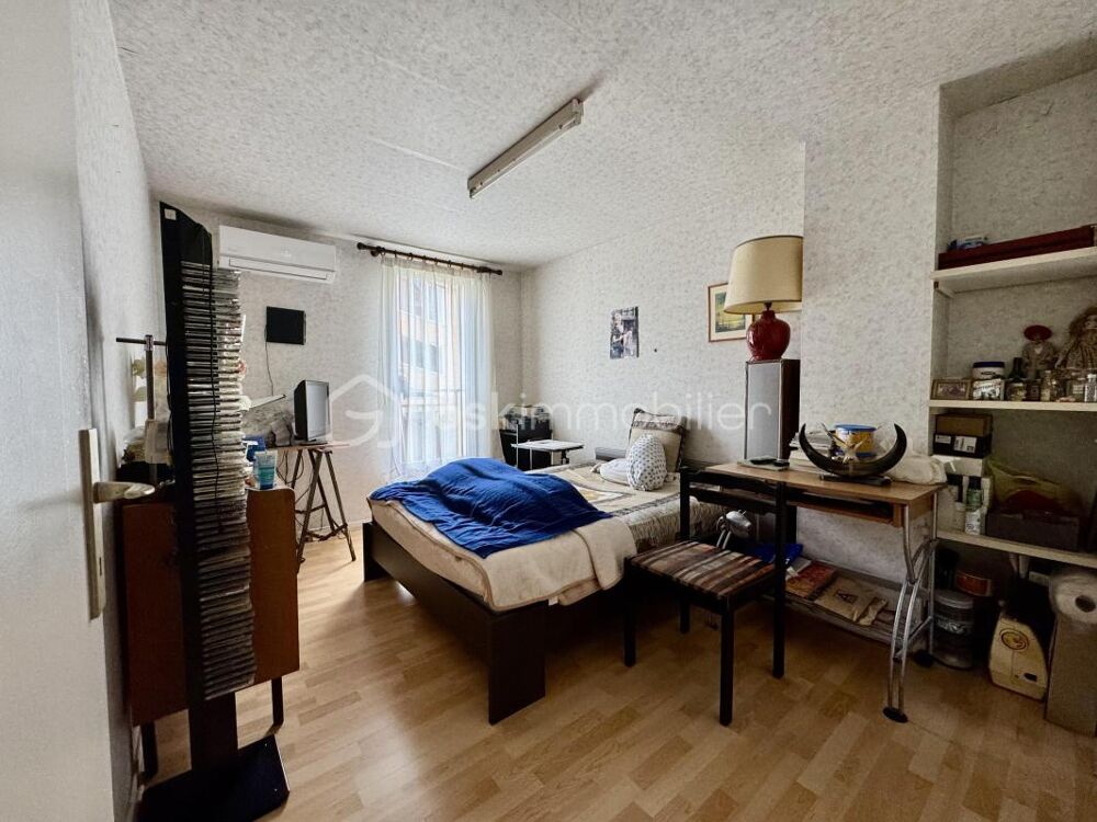 Vente Maison Charmante maison T4 en copropriété – 88 m² avec jardin et garage Livry gargan