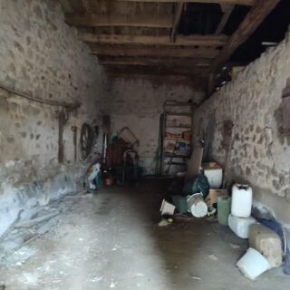  Maison � vendre 4 pi�ces 86 m�