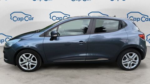 Clio 1.5 DCI 90.0 Business 2019 occasion 64800 Coarraze