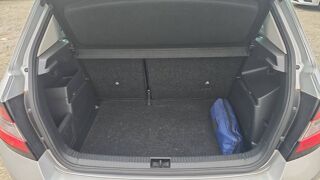 Fabia III 1.0 TSI 95 Drive 125 Ans 2020 occasion 37390 Saint Roch
