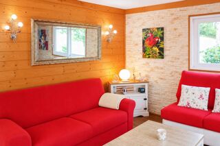 Propriété/château à vendre 8 pièces 176 m²