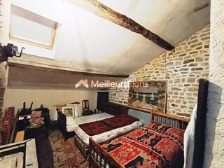  Maison � vendre 5 pi�ces 151 m�