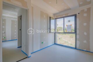  Maison à vendre 5 pièces 123 m²