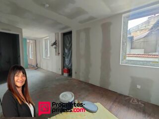  Immeuble � vendre 175 m�