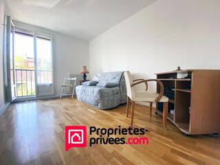  Appartement � vendre 4 pi�ces 62 m�
