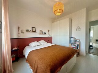  Appartement à vendre 5 pièces 110 m²