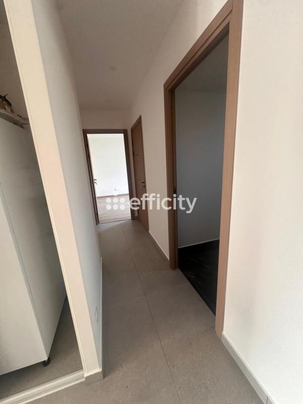 Vente Appartement Appartement Gresy sur aix