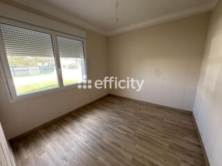  Maison � vendre 3 pi�ces 72 m�