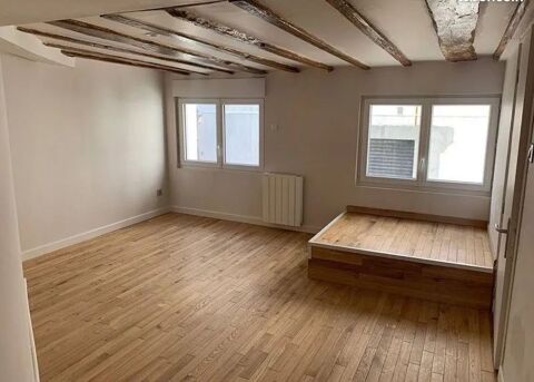  Duplex/triplex � louer 3 pi�ces 43 m�