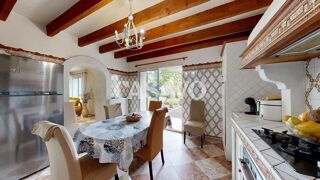  Maison � vendre 5 pi�ces 128 m�