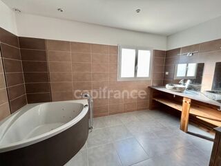  Maison � vendre 5 pi�ces 107 m�