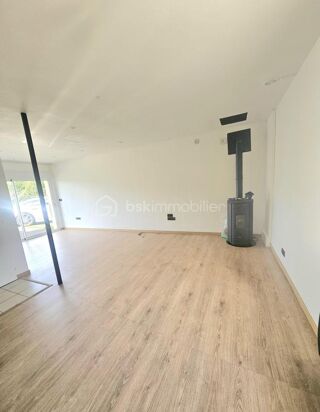  Maison à vendre 5 pièces 101 m²
