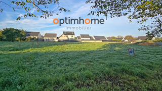  Terrain à vendre 567 m²