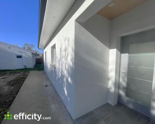  Maison � vendre 5 pi�ces 126 m�