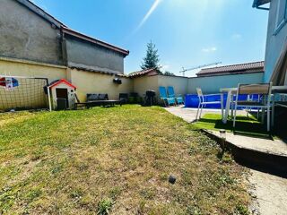  Maison � vendre 5 pi�ces 136 m�