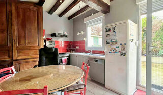  Maison � vendre 6 pi�ces 162 m�