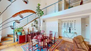  Maison � vendre 5 pi�ces 152 m�