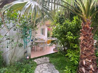  Maison à louer 2 pièces 46 m² Teyran