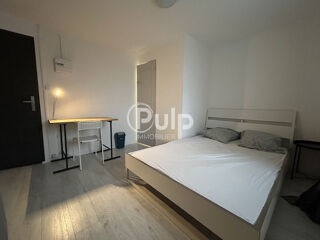  Maison � vendre 7 pi�ces 90 m�