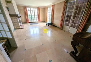  Maison � vendre 8 pi�ces 260 m�