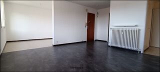 Appartement  vendre 3 pices 60 m