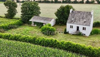  Maison � vendre 5 pi�ces 113 m�