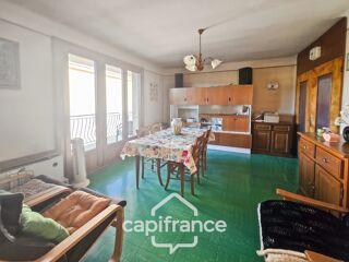  Maison à vendre 5 pièces 72 m²