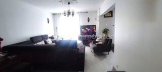  Maison  vendre 5 pices 110 m