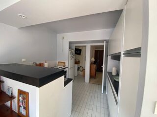  Appartement � vendre 5 pi�ces 100 m�