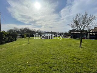  Maison � vendre 5 pi�ces 135 m�