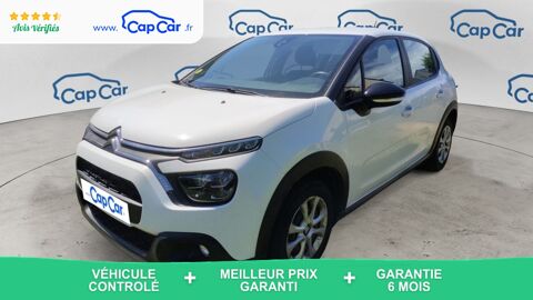Image Annonce