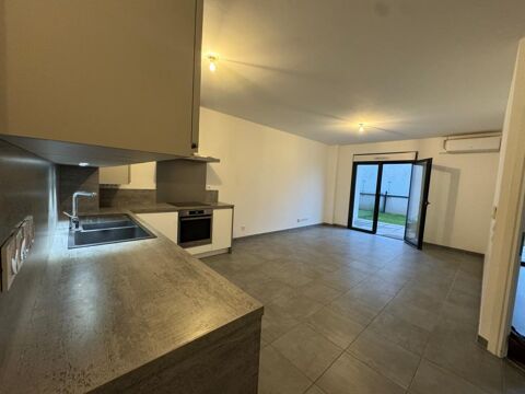  Appartement  louer 2 pices 50 m