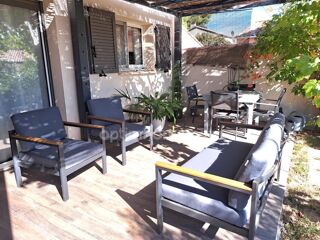  Maison à vendre 4 pièces 90 m²