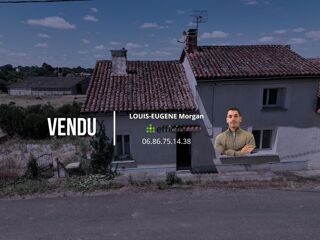  Maison � vendre 6 pi�ces 123 m�