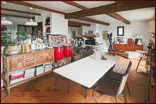  Maison  vendre 4 pices 87 m