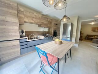  Maison  vendre 4 pices 90 m