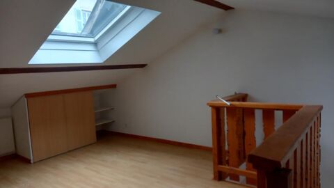  Appartement  louer 2 pices 66 m