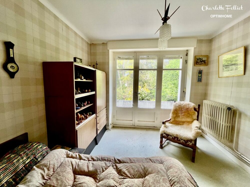   Le minihic sur rance