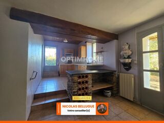  Maison � vendre 5 pi�ces 165 m�