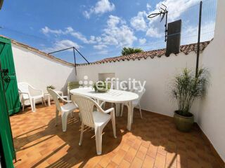  Maison à vendre 6 pièces 99 m²
